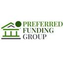 logo of Preferred Funding Group