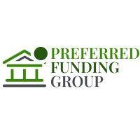 preferred funding group