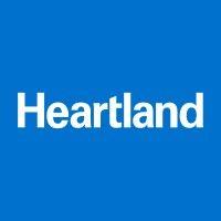 heartland school solutions logo image