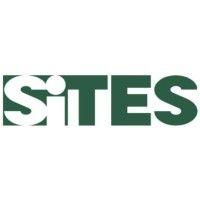 sites s.r.l. logo image