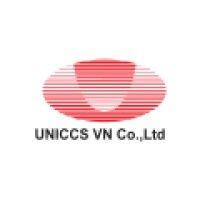 công ty tnhh uniccs việt nam logo image