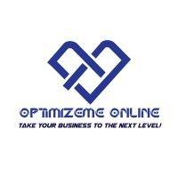 optimizeme online