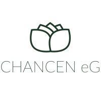 chancen eg logo image