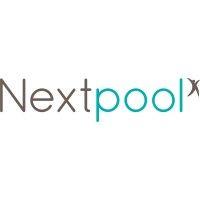 nextpool group