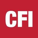 logo of Cfi Financial Group