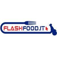 flashfood logo image