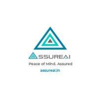 assureai - audit automation tool logo image