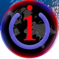 lemion global logo image