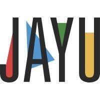 jayu logo image