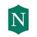 logo of Nichols College