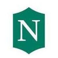 nichols college logo image