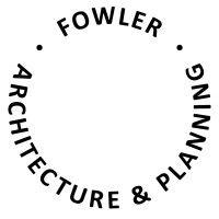 fowler architecture & planning logo image