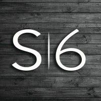 state6 logo image