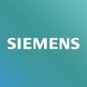 logo of Siemens Plm Software