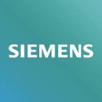 siemens plm software logo image