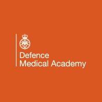 defence medical academy