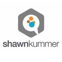 shawnkummer.com logo image