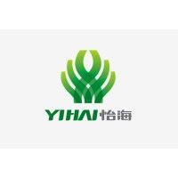 yihai group north america logo image