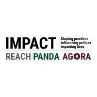 impact initiatives logo image