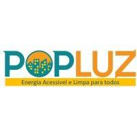 popluz logo image