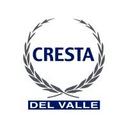 logo of Cresta Del Valle