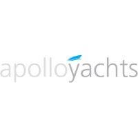 apollo yachts logo image