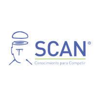 scan chile inteligencia de mercado logo image