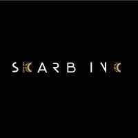 skarb inc logo image