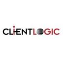 logo of Clientlogic