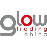 glow trading china logo image