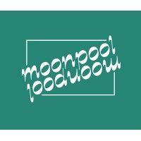 moonpool