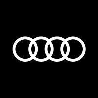 audi faw nev co., ltd. 奥迪一汽 logo image