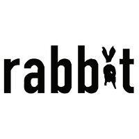 rabbit films