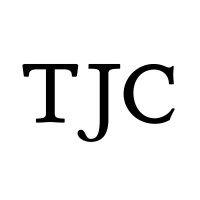 the johnston collection logo image