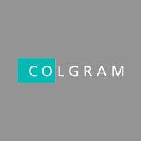 colgram s.a. logo image