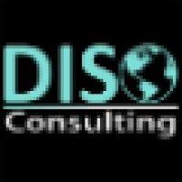 diso consulting llc logo image