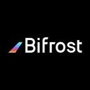 logo of Bifrost Finance