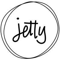 jetty logo image