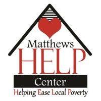 matthews help center