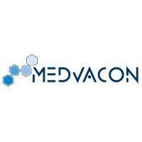 medvacon life sciences, llc logo image