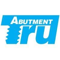 truabutment inc. logo image