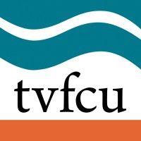 tennessee valley federal credit union (tvfcu)