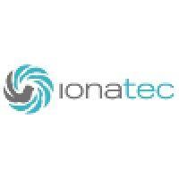 ionatec logo image