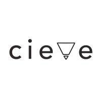 cieve, inc. logo image