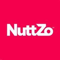 nuttzo logo image