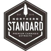 northern standard logo image