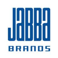 jabba brands