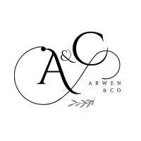 arwen & co management logo image