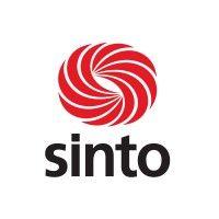 sinto america, inc.