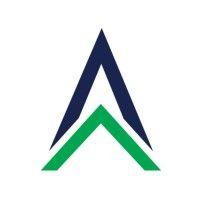 anniemac home mortgage logo image